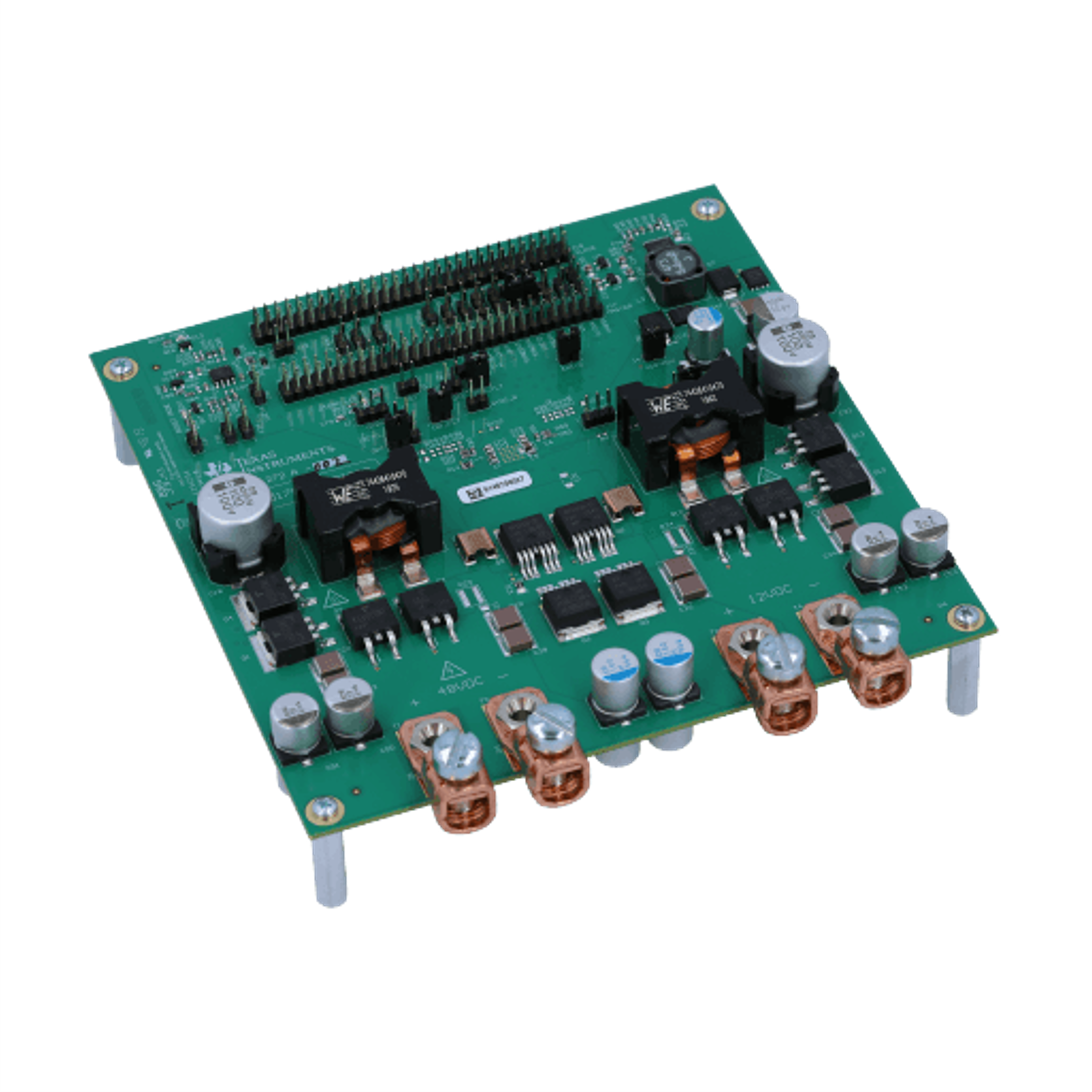 EVE LF230 Lithium Iron Phosphate Cell